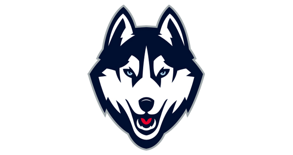 Liam McNeeley Commits To UConn