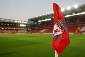 Reds scouted Viktor Gyokeres on Sunday