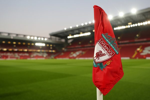 Reds scouted Viktor Gyokeres on Sunday