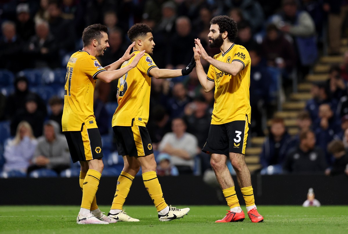 Liverpool have already closed agreement for €45m transfer as first post-Klopp signing