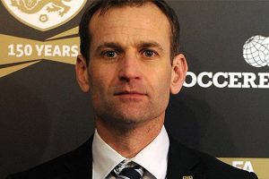 Man United receive huge boost in Dan Ashworth chase with Newcastle now likely to compromise on asking fee - Man United News And Transfer News