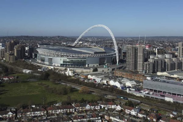 Manchester United to subsidise cost of FA Cup final tickets for U16 supporters - Man United News And Transfer News