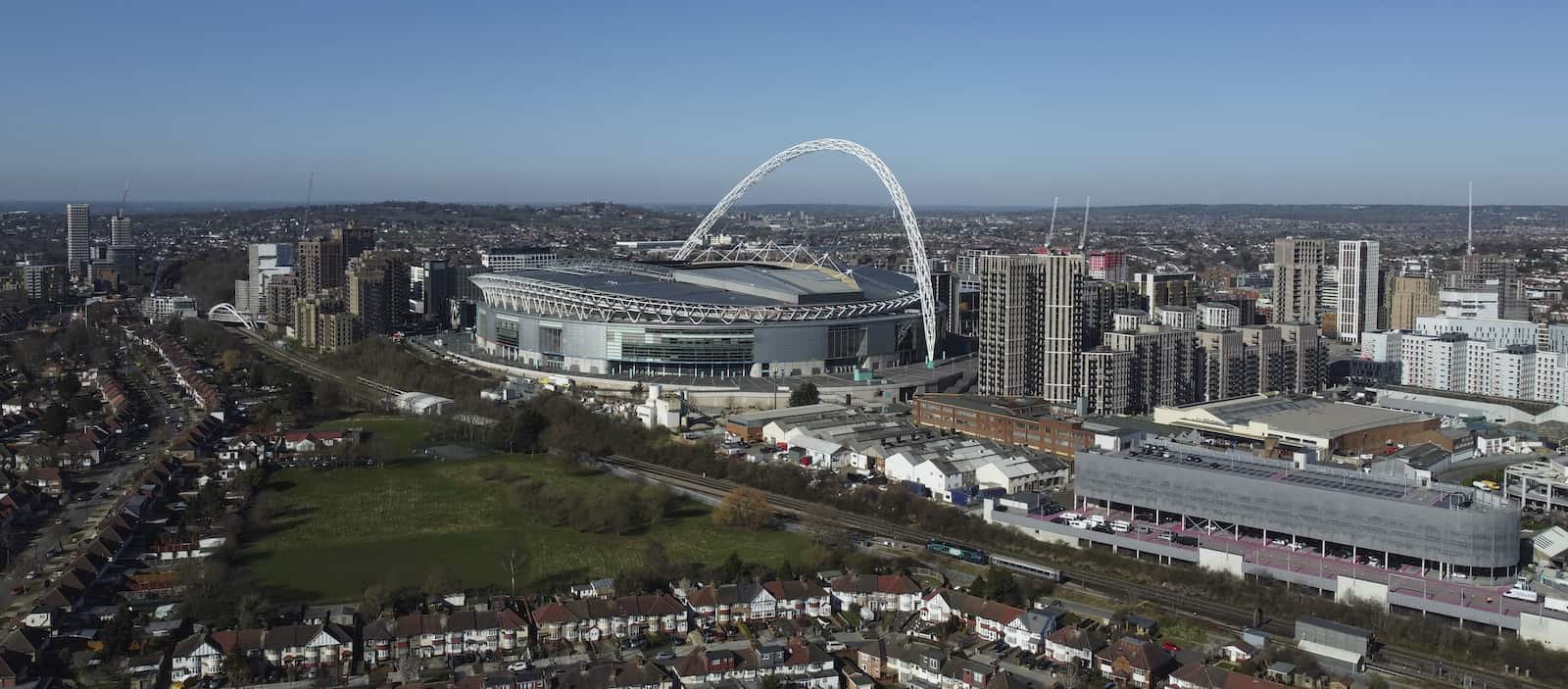 Manchester United to subsidise cost of FA Cup final tickets for U16 supporters - Man United News And Transfer News
