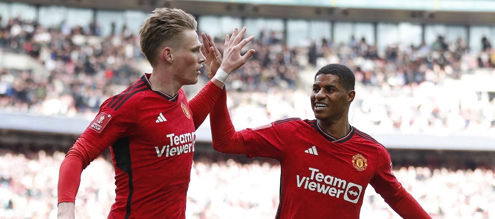 Coventry City players left shocked by poor Man United star who looked like he was "playing indoor football with his buddies" - Man United News And Transfer News