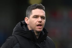 Marc Skinner demands his side show their ruthless side versus Leicester City Women this weekend - Man United News And Transfer News