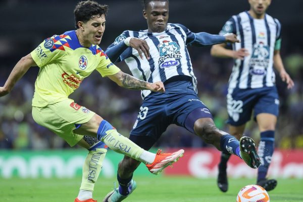 USMNT midweek viewing guide: Champions League semis at home and abroad