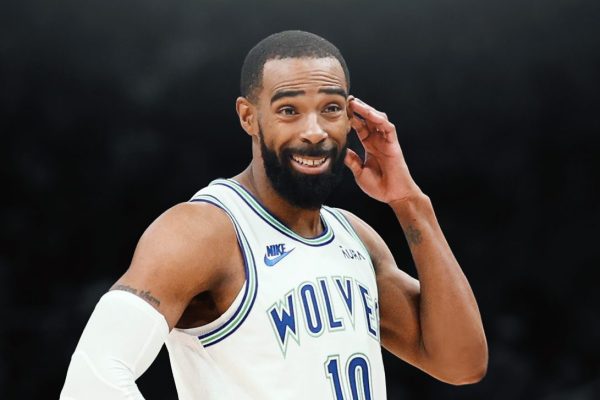 Mike Conley Speaks Out on Incident Resulting in Coach’s Severe Injury Conley