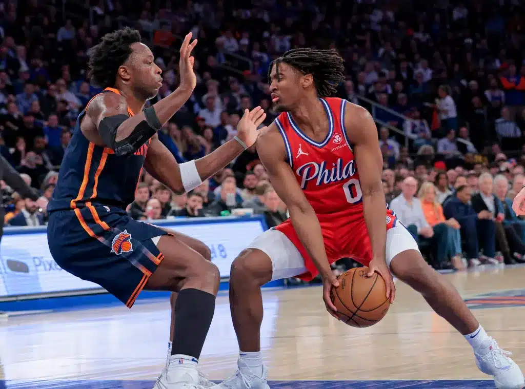 042224Knicks082CW.jpg