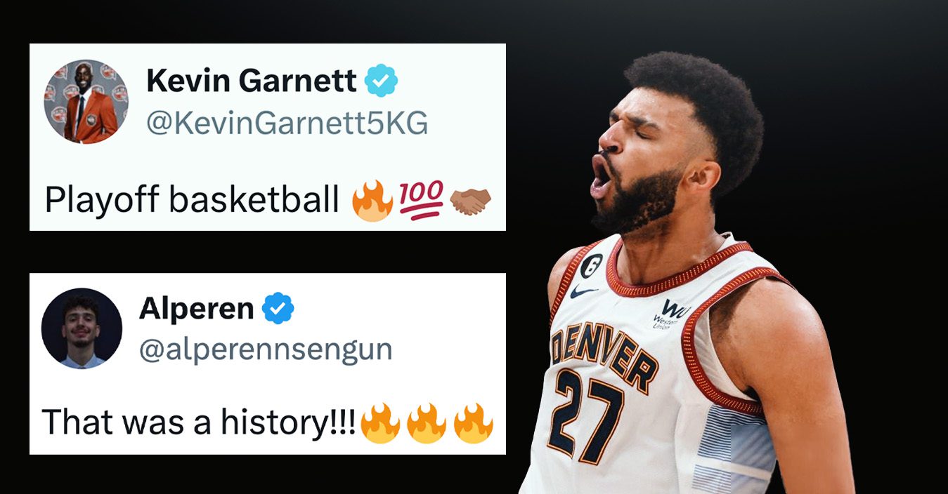 NBA