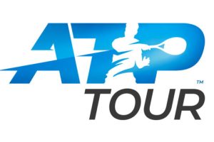 Innovative ATP Doubles Trial Kicks Off In Madrid