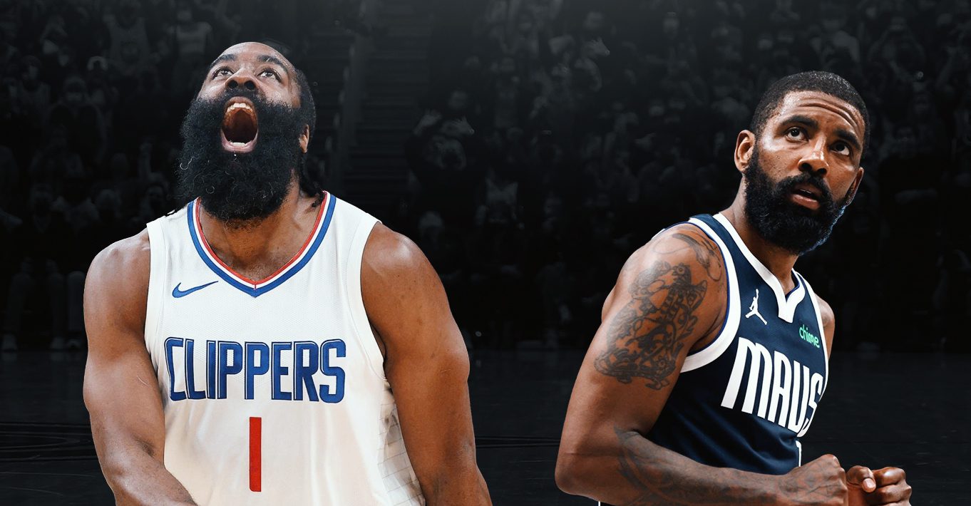 Mavericks