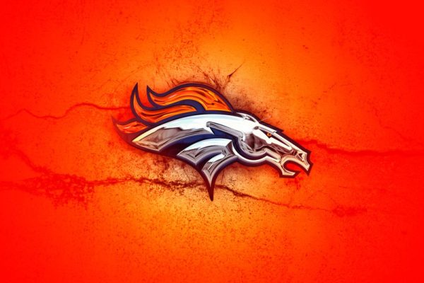 Which Teams Could Trade Up on Day 1 of the 2024 NFL Draft?