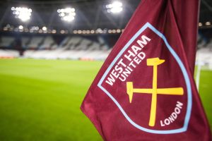Pundit believes West Ham manager has had enough and could soon leave