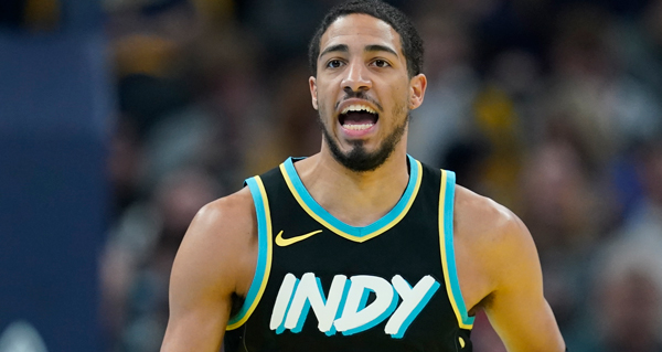 2024 NBA Playoff Snapshots (April 26): Pacers/Bucks, Mavericks/Clippers, Wolves/Suns