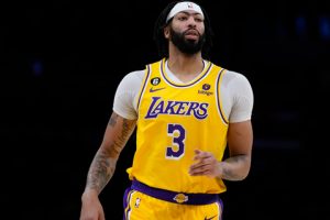 2024 NBA Playoff Snapshots (April 27): Magic/Cavs, Thunder/Pelicans, Celtics/Heat, Lakers/Nuggets