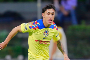 Americans Abroad Midweek Rewind: Zendejas, Weah, and more