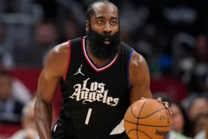 2024 NBA Playoff Snapshots (April 21): Heat/Celtics, Clippers/Mavs, Bucks/Pacers, Thunder/Pelicans