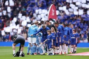 Romano on Newcastle links with Chelsea ace