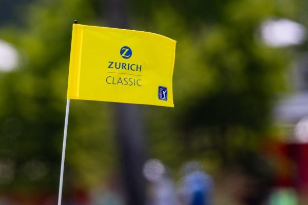 Zurich Classic 2024 Saturday tee times, PGA Tour pairings how to watch