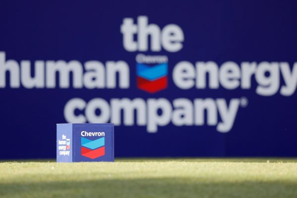 Scheduled Tee Times for Round 1 Groups at the 2024 Chevron Championship on Thursday 2024 Chevron Championship Thursday tee times: Round 1 groups