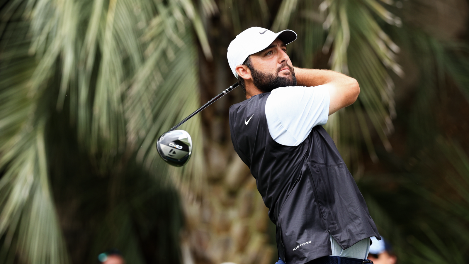 Scheffler continues hot streak with RBC Heritage win - Golf News