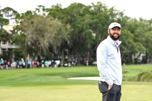 Pocketing greatness - Global Golf Post