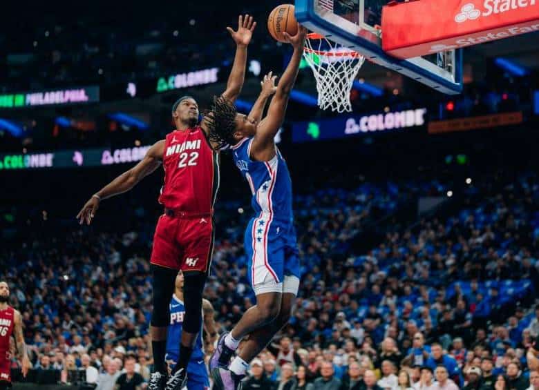 heat-sixers-1-x-sixers_44904305_20240418065235