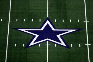 Former Player Reveals What Cowboys Need To Accomplish Next Season