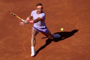 Trying to Give Best, It's Not Always There