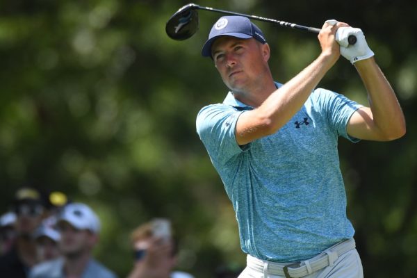 PGA Tour all-time career money list has plenty of surprises