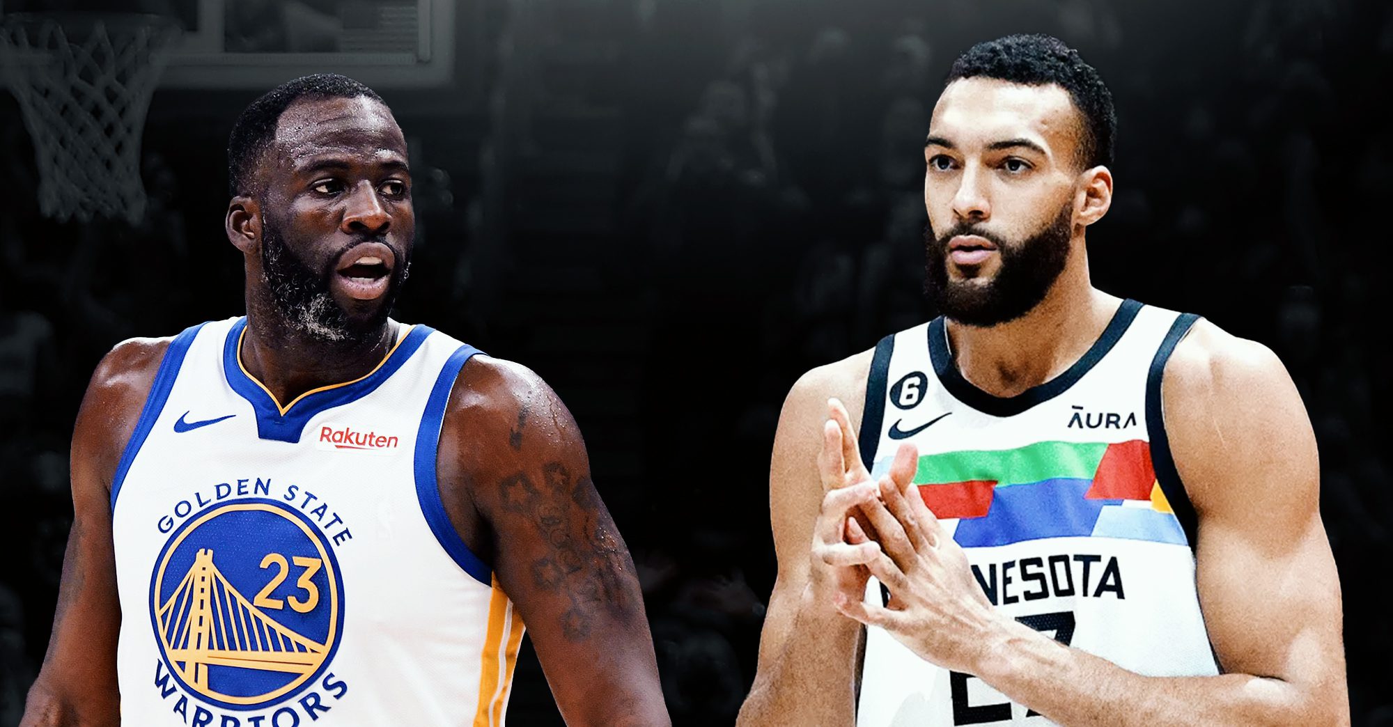 Gobert