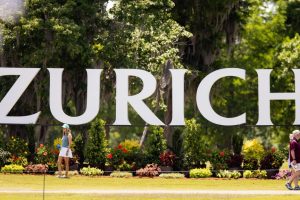 Zurich Classic 2024 Sunday tee times, PGA Tour pairings, how to watch
