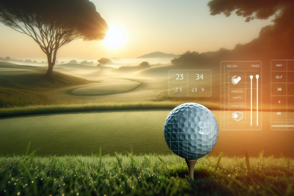 golf online betting