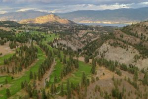 Summerland Golf & Country Club