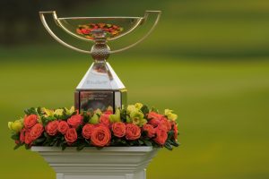 pga tour 2024 schedule