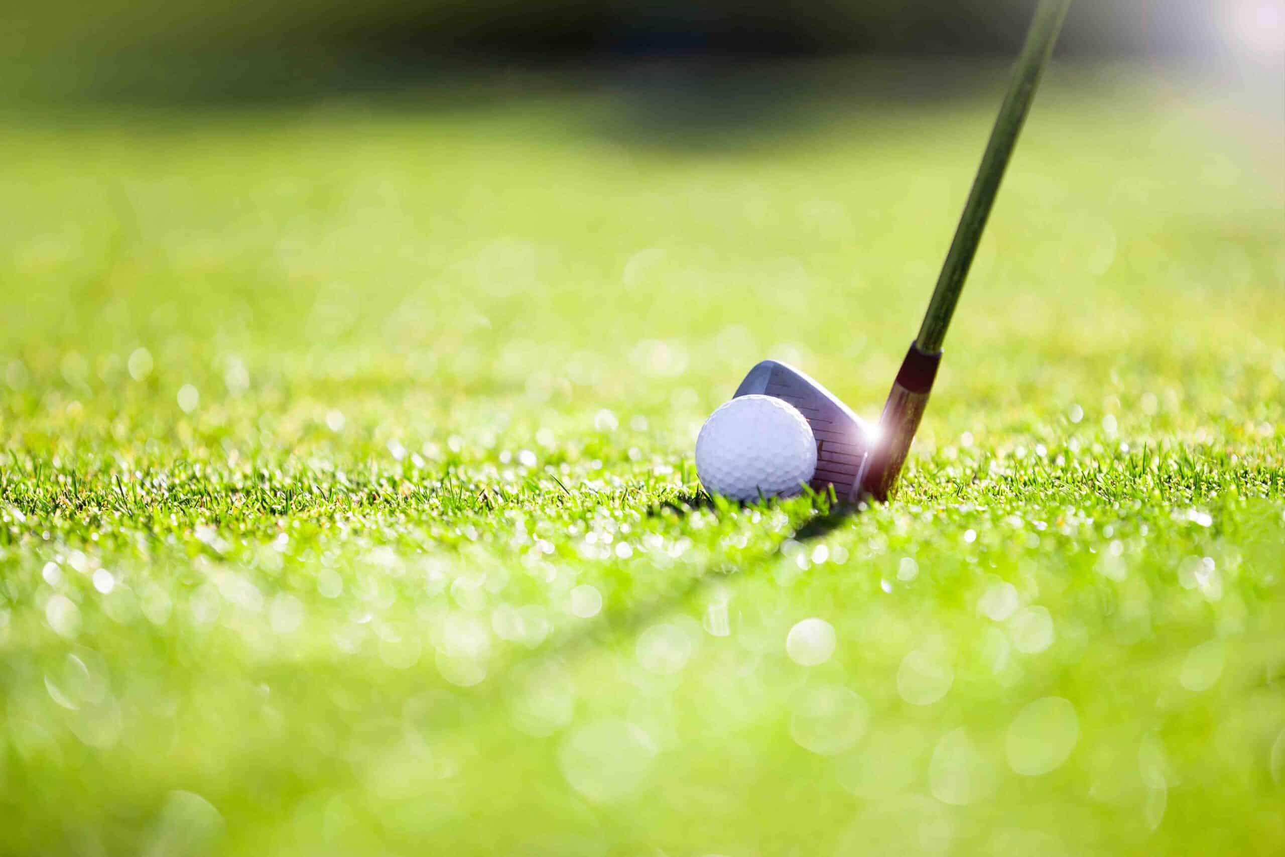 A Golfer's Guide to Sweepstakes Coins: Benefits, Social Aspects, and Winning Prizes on the Green