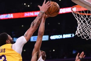 r669684_1296x729_16-9