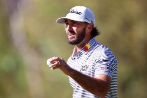 Tiger Woods unveils line-up for Jupiter Links TGL team - Golf News