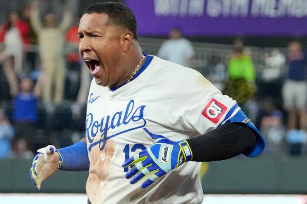 Five Things I Liked (Or Didn’t Like) This Week, April 26