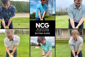 Best Golf Polos 2024 - National Club Golfer