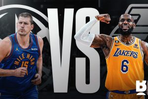 NBA