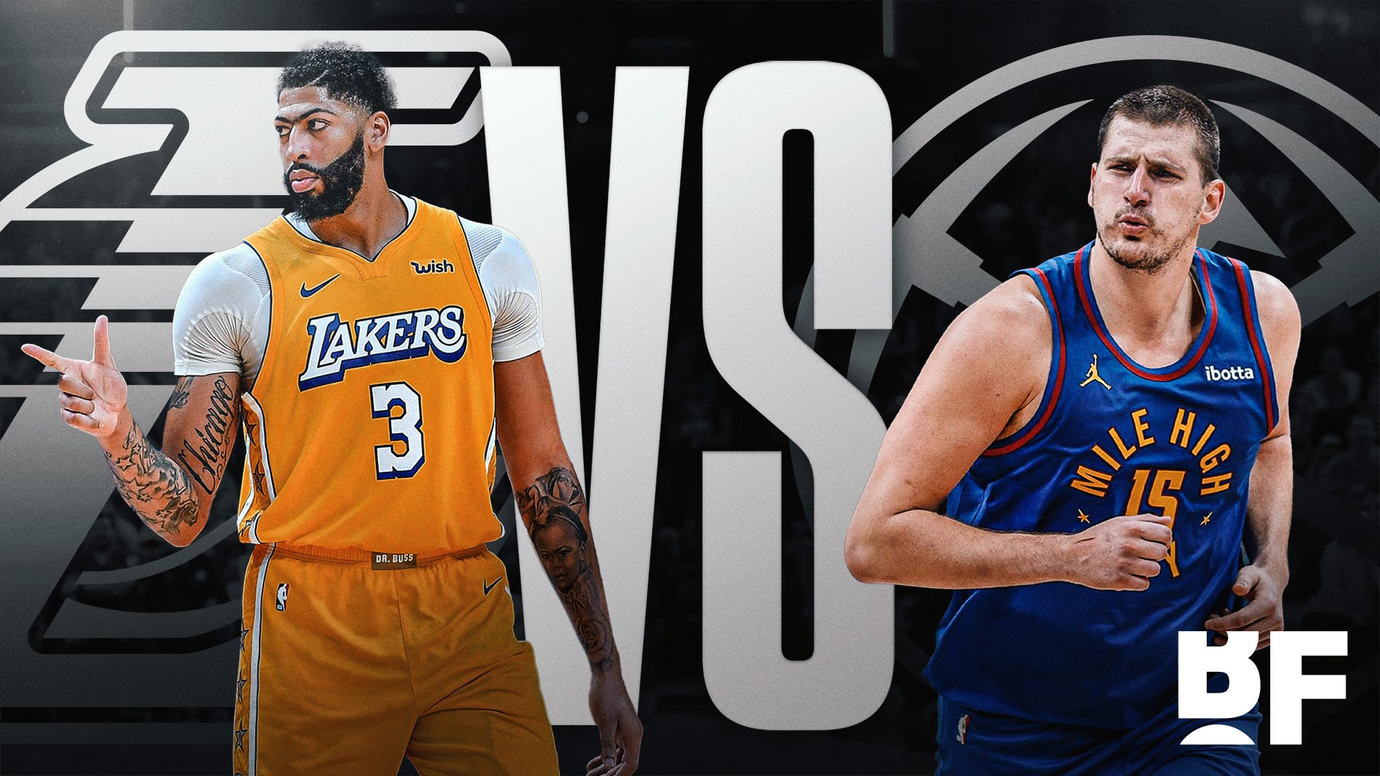 NBA