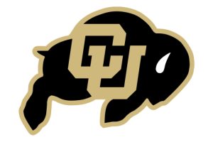 Tristan Da Silva Declares For 2024 NBA Draft