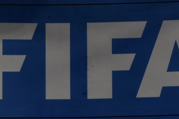 United States, Mexico withdraw 2027 FIFA Women's World Cup bid