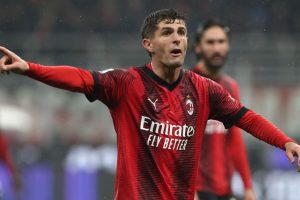 USMNT weekend viewing guide: facing off