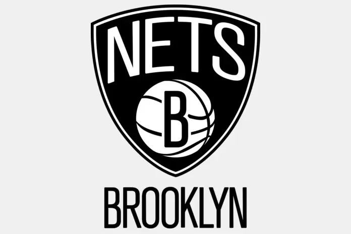 TalkBasket