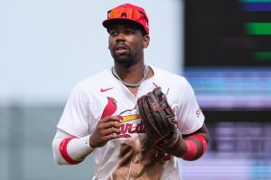 Walker to Memphis: Do I Really Feel the Way I Feel?