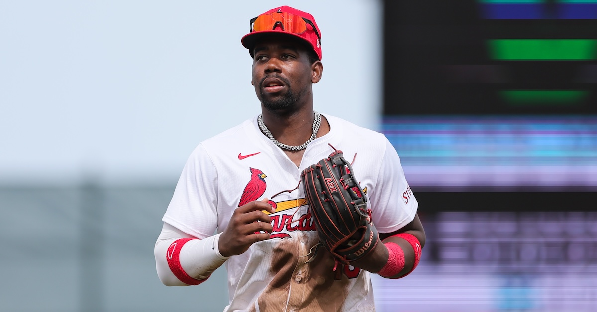 Walker to Memphis: Do I Really Feel the Way I Feel?