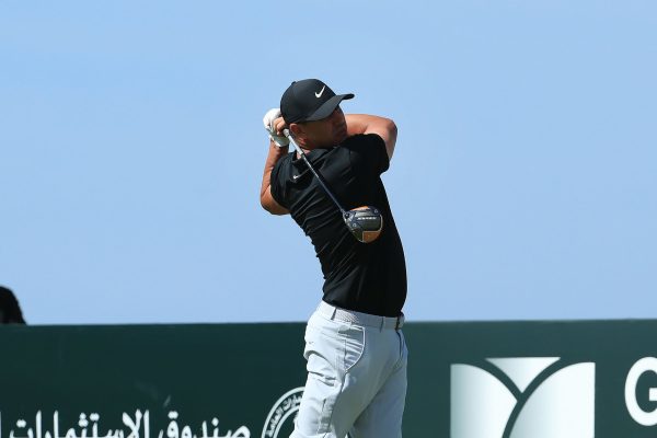 Where will he play next?