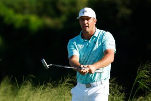 Where will he play next?